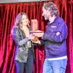 Nace FAM CULTURA, una revolucionaria plataforma de mecenazgo cultural 27 6a5d75 e1c0c7274e02487ea64e3fadc12a3b54mv2