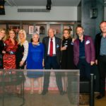 Nace FAM CULTURA, una revolucionaria plataforma de mecenazgo cultural 15 6a5d75 e41c49f215bd42acac8708efbd101ecemv2