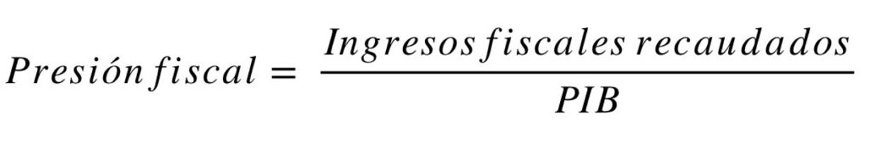 6a5d75 e4d2284fa54b4f77ba938963718884bbmv2