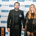 Nace FAM CULTURA, una revolucionaria plataforma de mecenazgo cultural 5 6a5d75 ec6a2ef6da354106b8b7770c0c8d21c2mv2