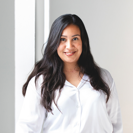 Diana Patricia Riveros - Dpto. Cultura