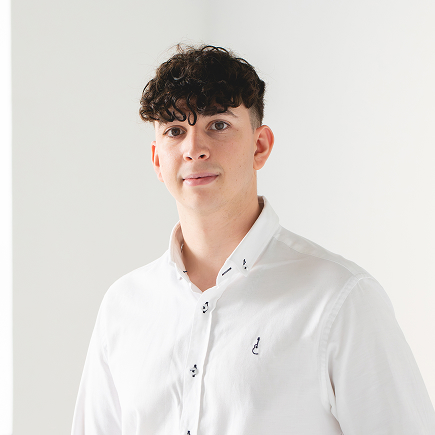 Pedro Tomás López - Contabilidad