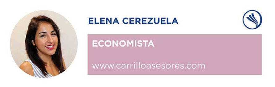 cf8863 10468451d4424619a56467d0845f36eemv2