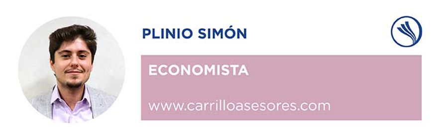 cf8863 484cbc98976a4bd29d5c6da22ace58ffmv2