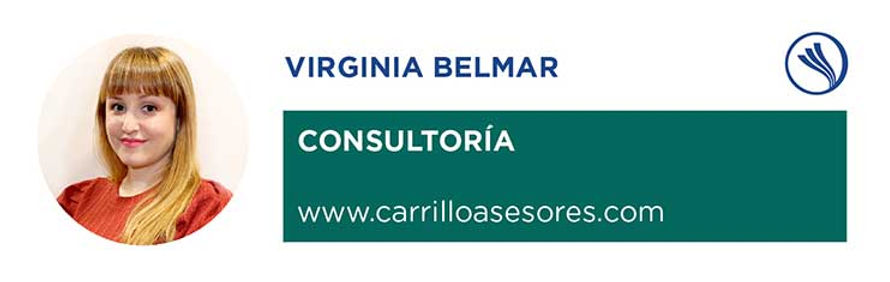 Mujer y mundo rural 1 cf8863 8b1b026de862434d9a5e9ee9d5b26220mv2