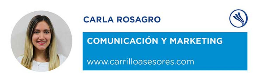 cf8863 926d7c4e7d3d44fcaa6b050b4c155ab8mv2