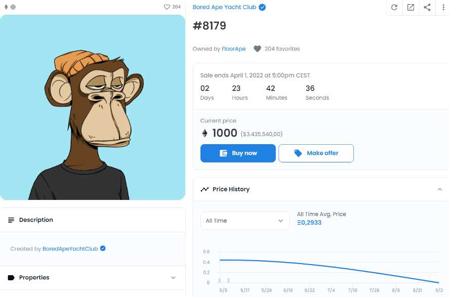 cf8863 eef14439750d4019b2a8b795755a10ddmv2