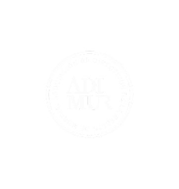 Logotipo Adimur