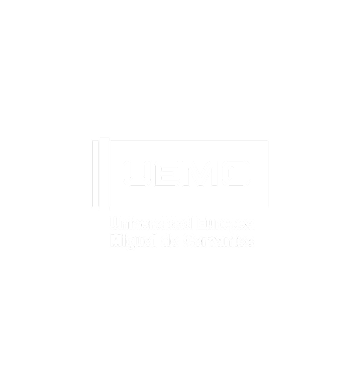 Logotipo UEMC
