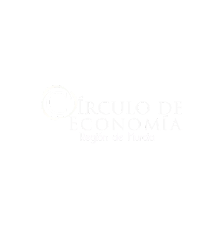 Logotipo Círculo de Economía