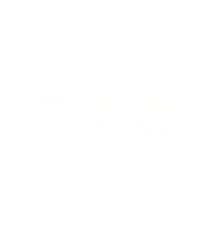 Logotipo FREMM