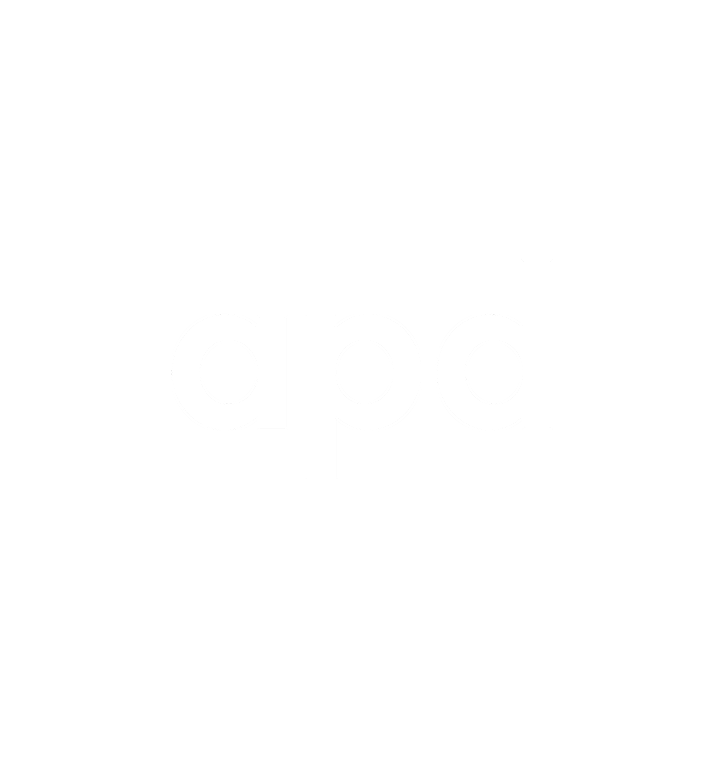 Logotipo APD