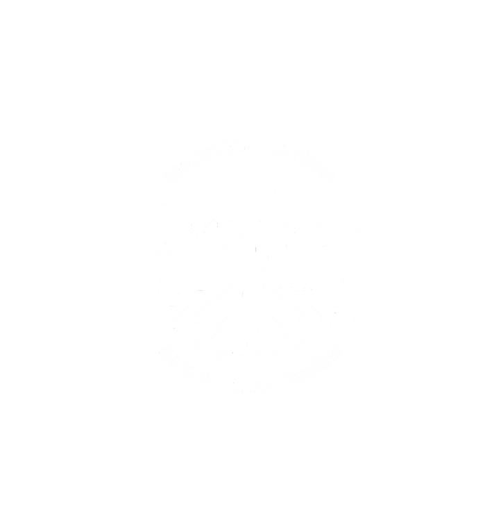 Logotipo Círculo de Amefmur