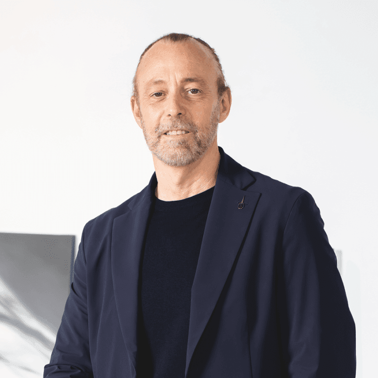 Emiliano Carrillo - Asesor Fiscal