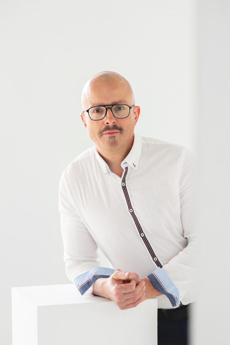 Jose Alberto Martinez