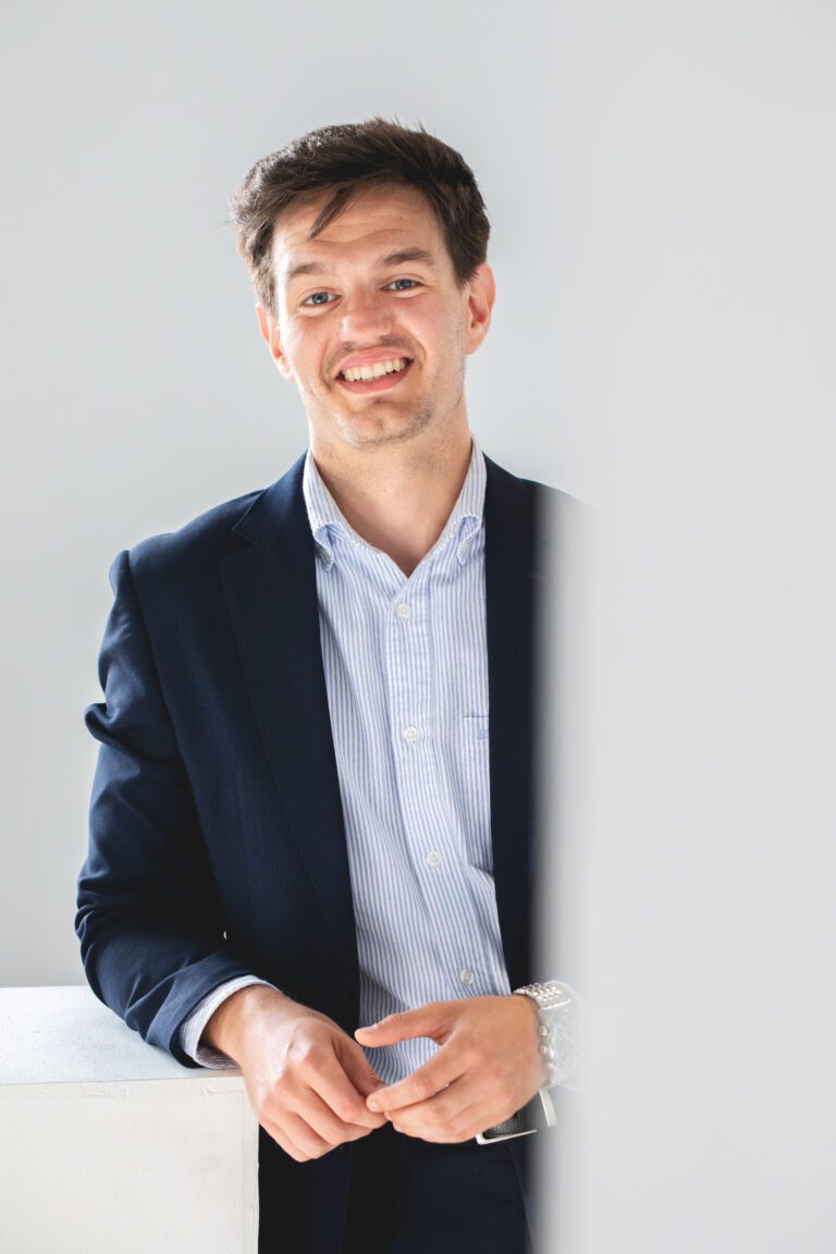 Miguel Angel Martinez