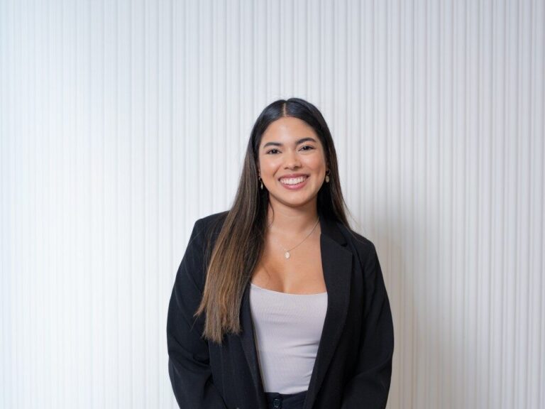 Retrato Vanessa Cordoba e1756199004725