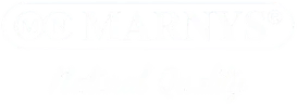 logo marnys