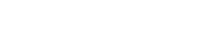 logo sagardoy legalspa