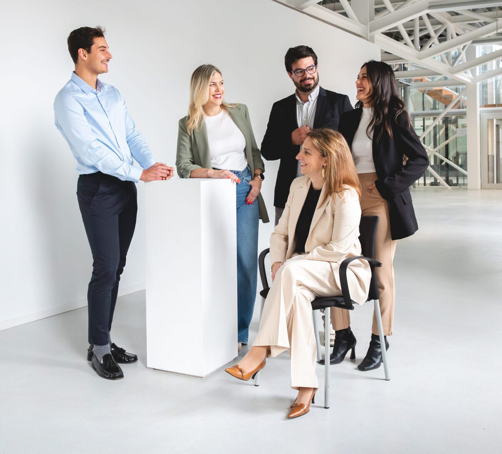 IMG 8883 Mejorado NR scaled e1756197648380