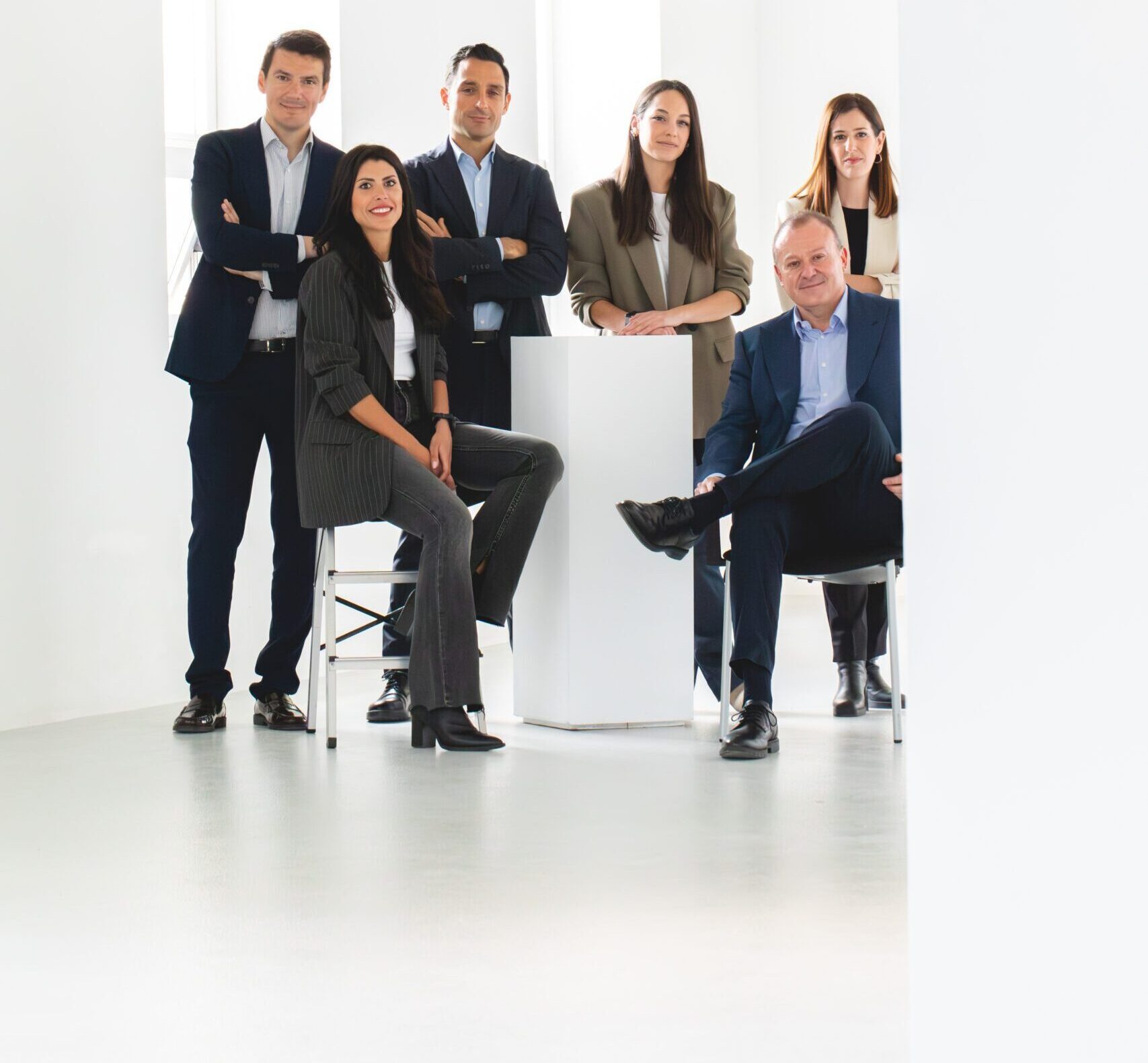 Juridico scaled e1756276455228