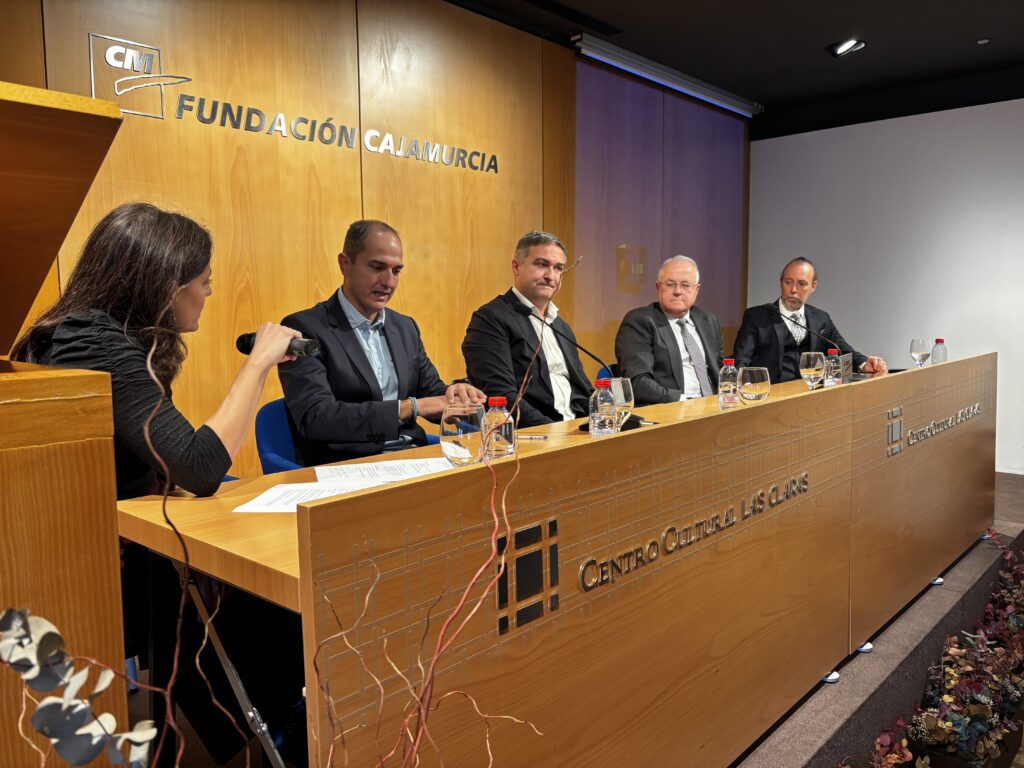 carrillo desayuno directivo adimur 5