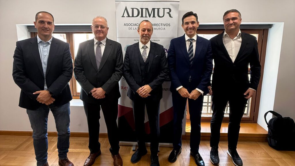 carrillo desayuno directivo adimur 7