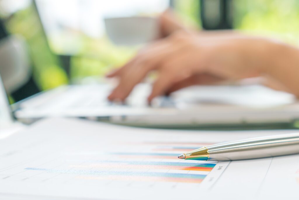 Planificación fusión inversa