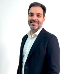 ruben munoz carrillo