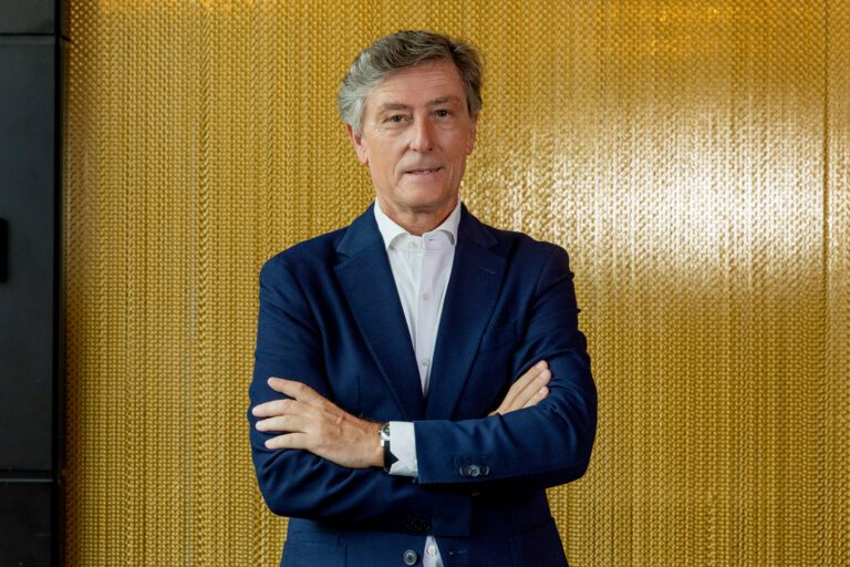 José María Tortosa