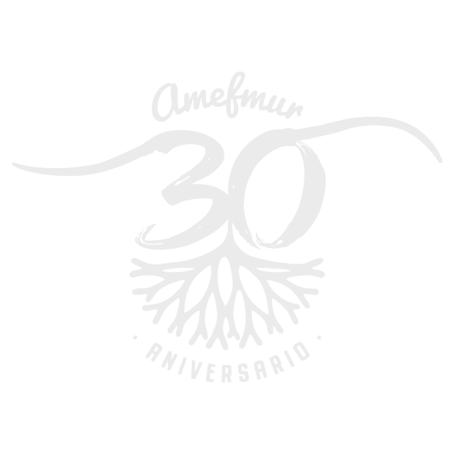 amefmur fondo blanco