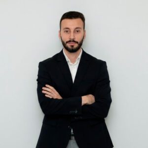 pedro jose balsalobre 2