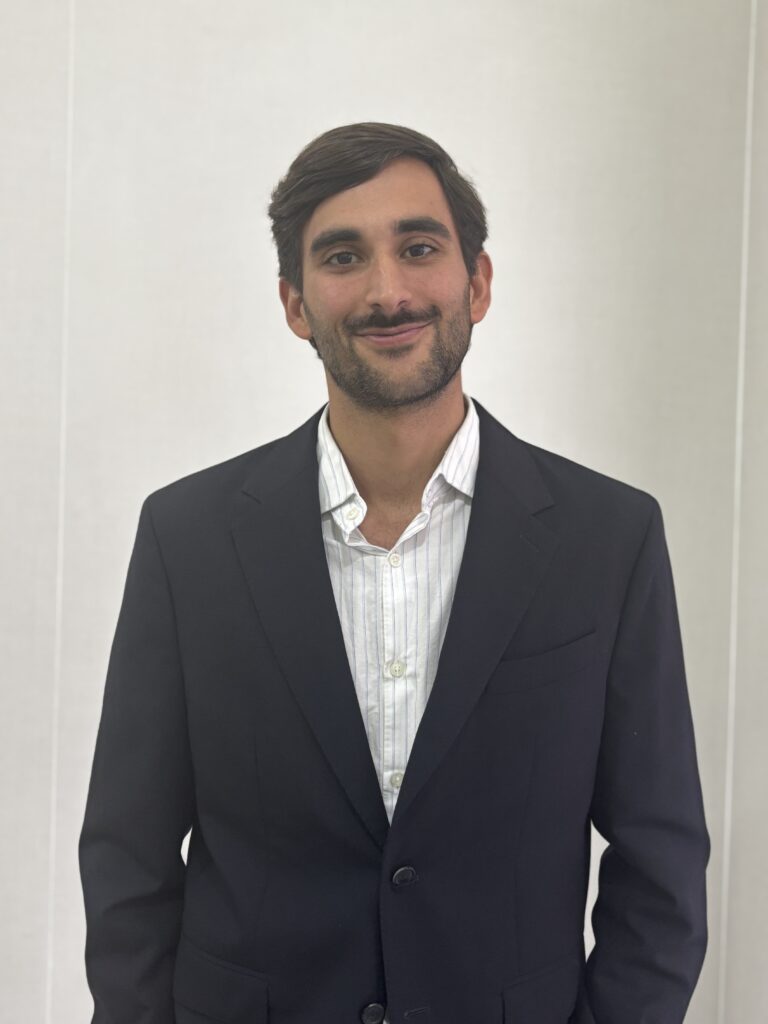 Javier Martínez Conesa Abogado