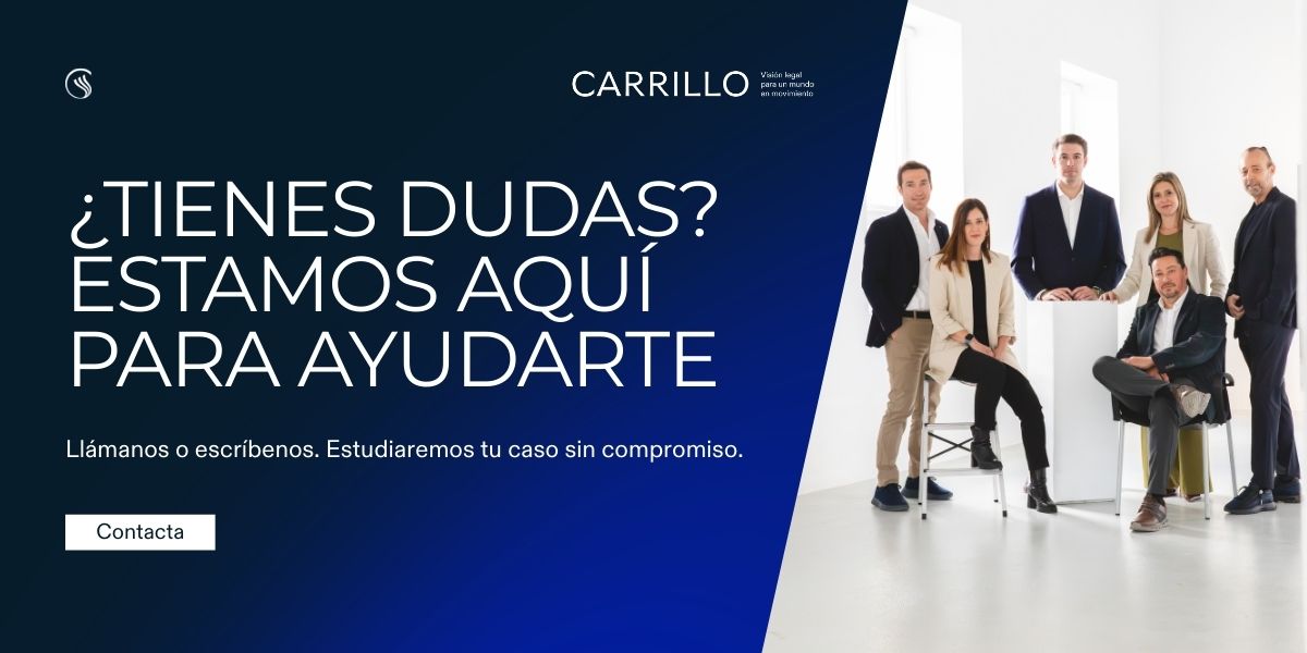 Asesoramiento fiscal, jurídico y laboral para empresas y particulares