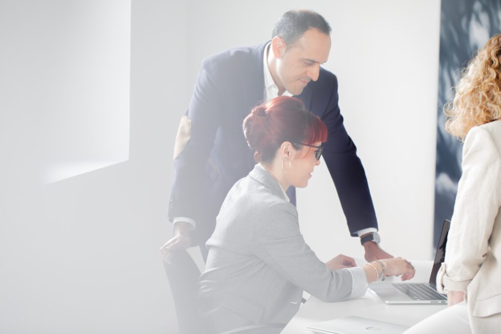 Ranking Expansión 2025 | Carrillo TOP 12