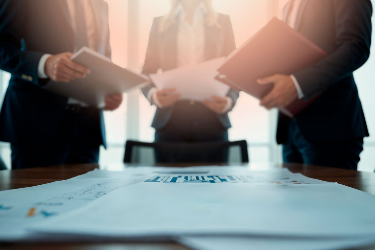 Ley 9/2025 de Movilidad Sostenible: lo que tu empresa necesita saber (y hacer) antes de que sea tarde 2 Análisis empresarial del plan de movilidad sostenible según la Ley 9/2025