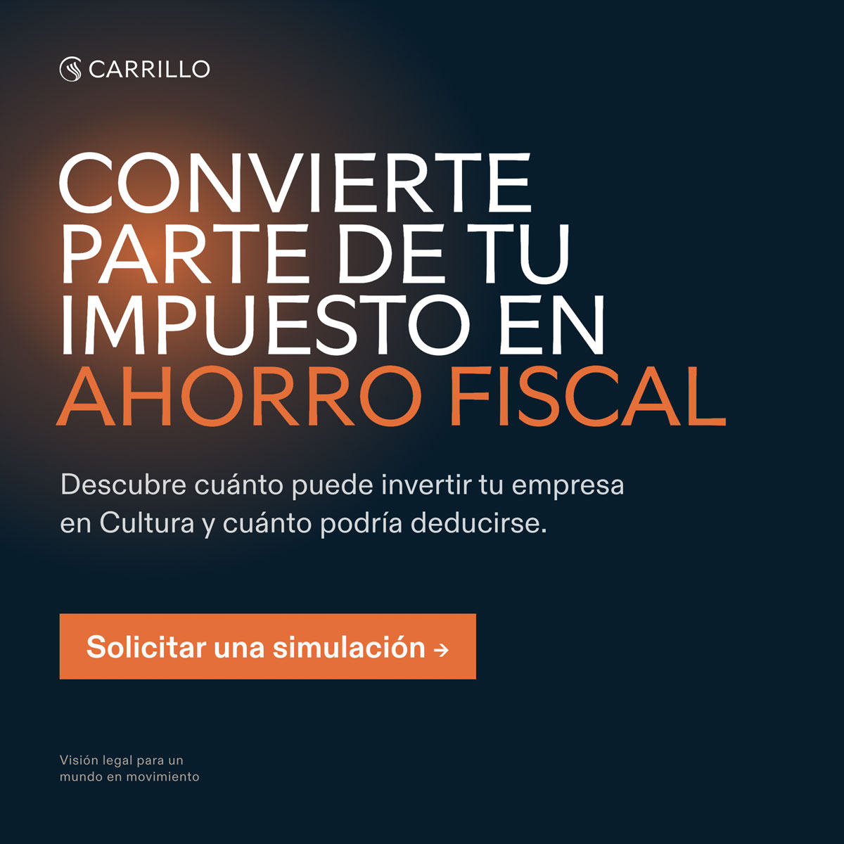 Cuánto puede deducirse una empresa por financiar cultura 2 Cuánto puede deducirse una empresa por financiar cultura