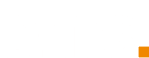 BMS