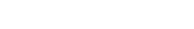 NeverSurrender horizontal blanco