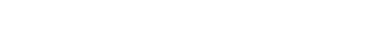 logo simbolo claim H BL fondo TR