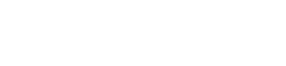 AMC_Global_blanco_transparente-e1791976407844
