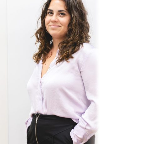 Ana Alegria
