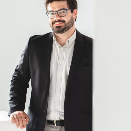 Diego Arques