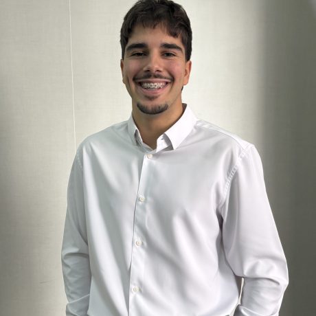 José Ramón García