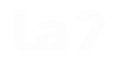 LA7