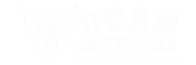 Logotipo UCAM Club de Baloncesto