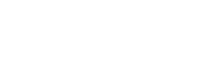 Zamora_Company_blanco_transparente