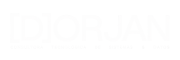 djordan