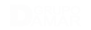 grupo-damar