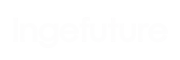 ingefuture-2